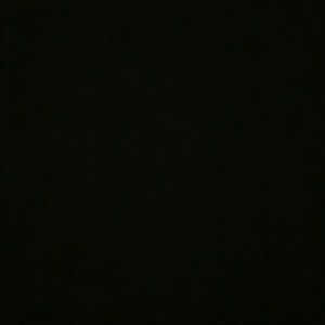 Meet your Posher, Ghaysaa